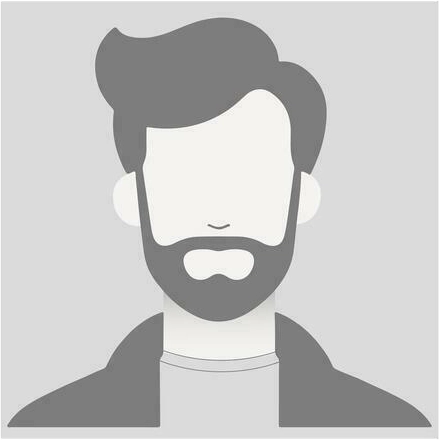 Oficina del Emigrante