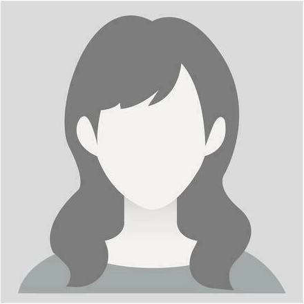 Oficina del Emigrante